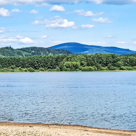 Fish & Boat By Interhome Casa vacanze *