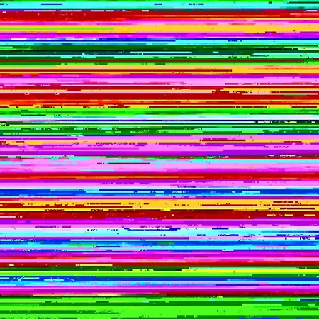 Fish & Boat By Interhome Casa vacanze *